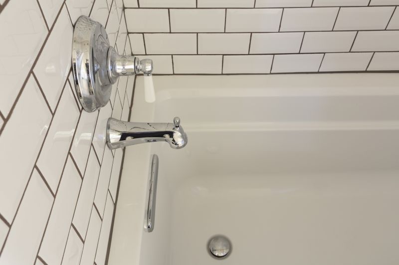 Best Bathtub Refinishing Contractors in Mount Juliet, TN